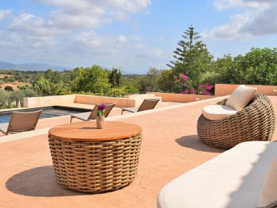 Holiday house 259 Casa Bernadi ETV/11576 by Mallorca Charme - Environment photo 27