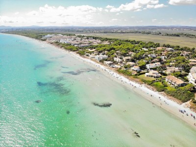 Chalet 260 Casa Esperanza ETV/8943 by Mallorca Charme - Outdoor photo 11