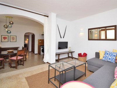 Chalet 260 Casa Esperanza ETV/8943 by Mallorca Charme - Features photo 12