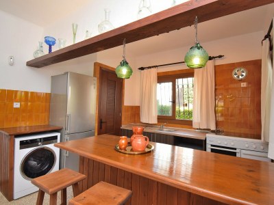 Chalet 260 Casa Esperanza ETV/8943 by Mallorca Charme - Features photo 15