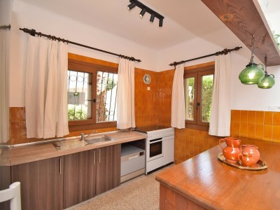 Chalet 260 Casa Esperanza ETV/8943 by Mallorca Charme - Features photo 16