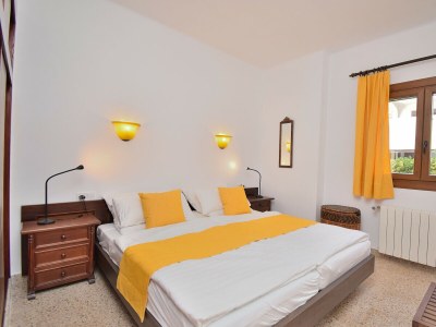 Chalet 260 Casa Esperanza ETV/8943 by Mallorca Charme - Features photo 17