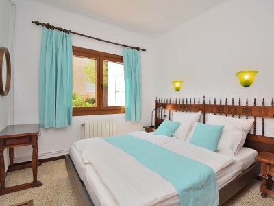 Chalet 260 Casa Esperanza ETV/8943 by Mallorca Charme - Features photo 18