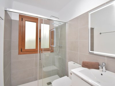 Chalet 260 Casa Esperanza ETV/8943 by Mallorca Charme - Features photo 19