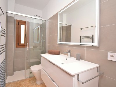 Chalet 260 Casa Esperanza ETV/8943 by Mallorca Charme - Features photo 20