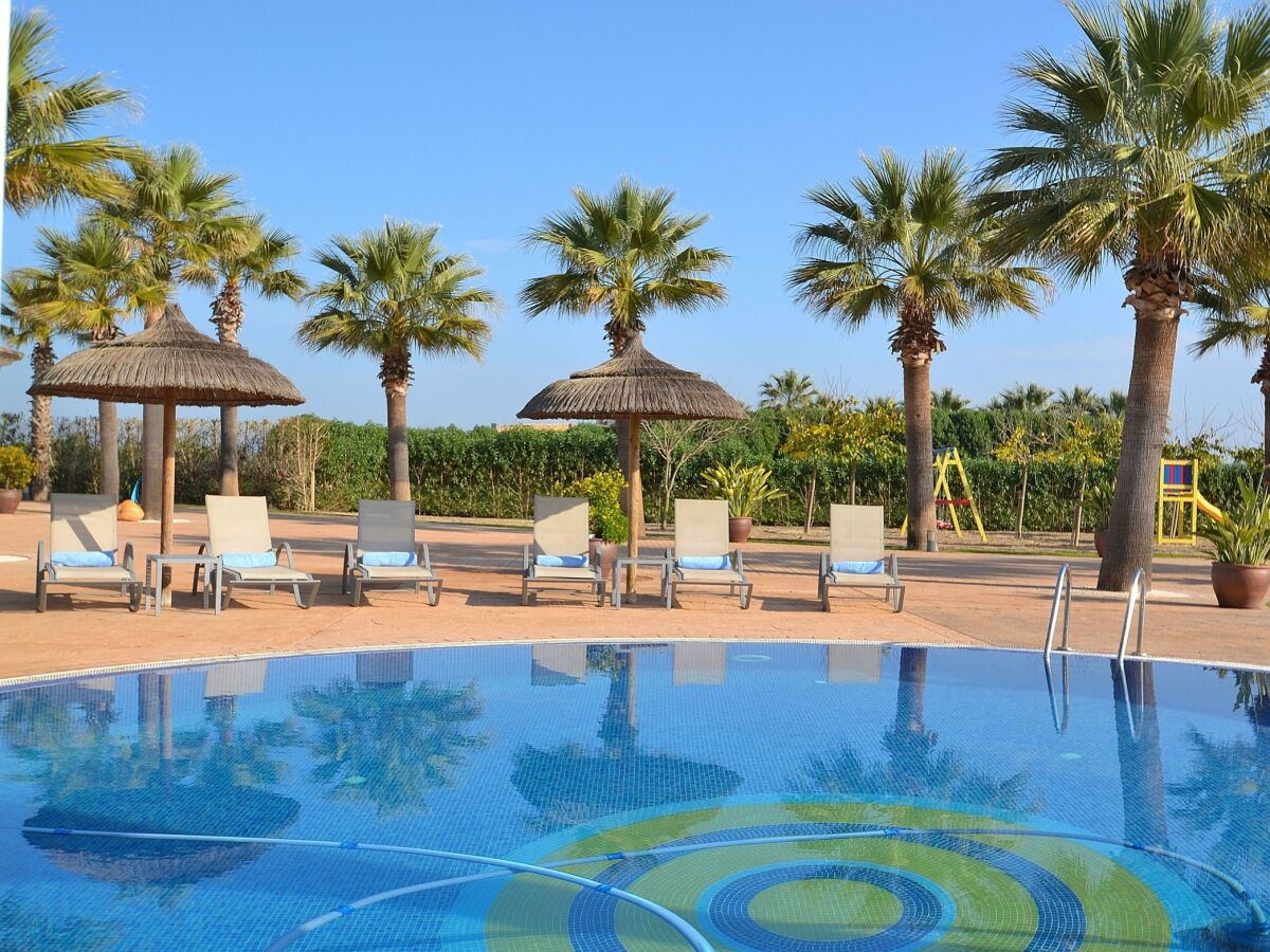 Villa 261 Villa Son Manyo ET/1982 by Mallorca Charme - Outdoor photo 2