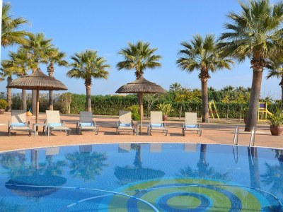 Villa 261 Villa Son Manyo ET/1982 by Mallorca Charme - Outdoor photo 2