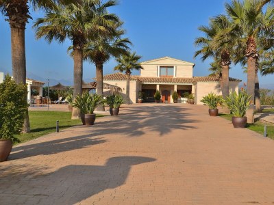 Villa 261 Villa Son Manyo ET/1982 by Mallorca Charme - Outdoor photo 14