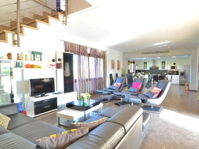 Villa 261 Villa Son Manyo ET/1982 by Mallorca Charme - Features photo 15