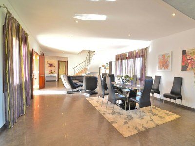 Villa 261 Villa Son Manyo ET/1982 by Mallorca Charme - Features photo 16