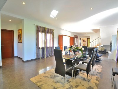 Villa 261 Villa Son Manyo ET/1982 by Mallorca Charme - Features photo 17