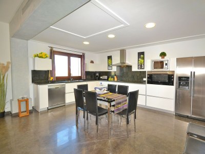 Villa 261 Villa Son Manyo ET/1982 by Mallorca Charme - Features photo 18