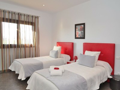 Villa 261 Villa Son Manyo ET/1982 by Mallorca Charme - Features photo 19