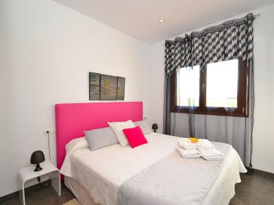 Villa 261 Villa Son Manyo ET/1982 by Mallorca Charme - Features photo 20