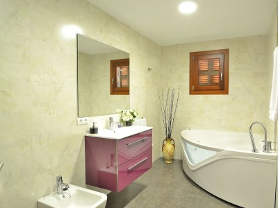 Villa 261 Villa Son Manyo ET/1982 by Mallorca Charme - Features photo 21