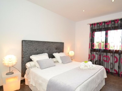 Villa 261 Villa Son Manyo ET/1982 by Mallorca Charme - Features photo 22