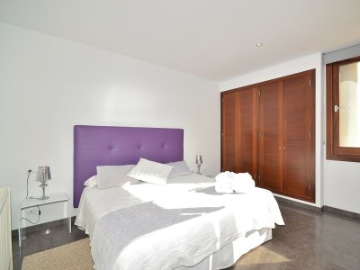 Villa 261 Villa Son Manyo ET/1982 by Mallorca Charme - Features photo 23