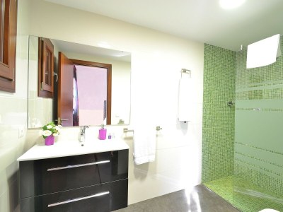 Villa 261 Villa Son Manyo ET/1982 by Mallorca Charme - Features photo 24