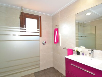 Villa 261 Villa Son Manyo ET/1982 by Mallorca Charme - Features photo 25