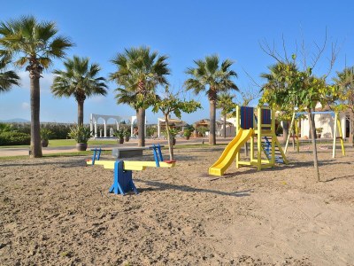 Villa 261 Villa Son Manyo ET/1982 by Mallorca Charme - Environment photo 26