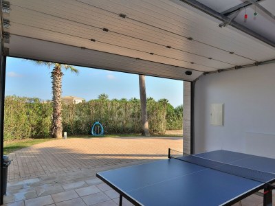 Villa 261 Villa Son Manyo ET/1982 by Mallorca Charme - Environment photo 27