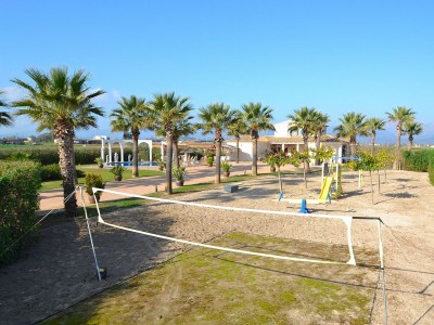 Villa 261 Villa Son Manyo ET/1982 by Mallorca Charme - Outdoor photo 28