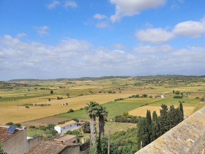 Holiday house 263 Can Paredjal ETV/12254 by Mallorca Charme - Outdoor photo 6