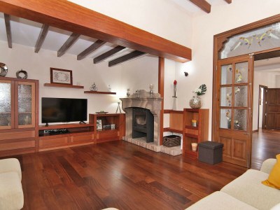 Holiday house 263 Can Paredjal ETV/12254 by Mallorca Charme - Features photo 7