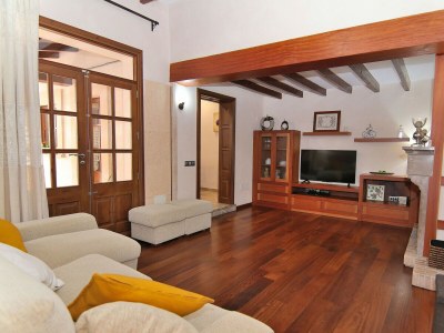 Holiday house 263 Can Paredjal ETV/12254 by Mallorca Charme - Features photo 9