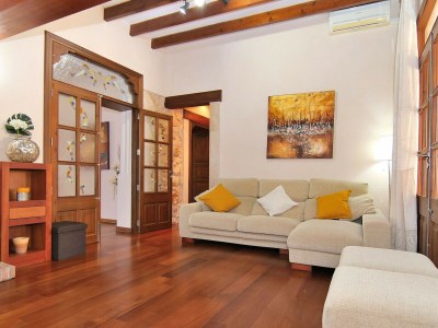 Holiday house 263 Can Paredjal ETV/12254 by Mallorca Charme - Features photo 10