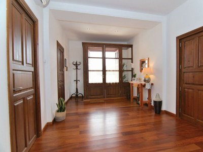 Holiday house 263 Can Paredjal ETV/12254 by Mallorca Charme - Features photo 11