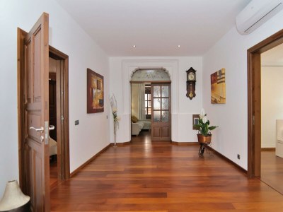 Holiday house 263 Can Paredjal ETV/12254 by Mallorca Charme - Features photo 12