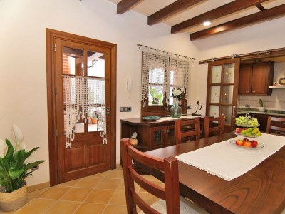 Holiday house 263 Can Paredjal ETV/12254 by Mallorca Charme - Features photo 13