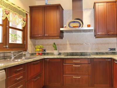 Holiday house 263 Can Paredjal ETV/12254 by Mallorca Charme - Features photo 16