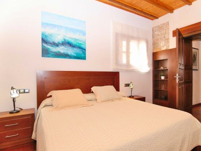 Holiday house 263 Can Paredjal ETV/12254 by Mallorca Charme - Features photo 17