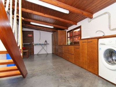 Holiday house 263 Can Paredjal ETV/12254 by Mallorca Charme - Features photo 18