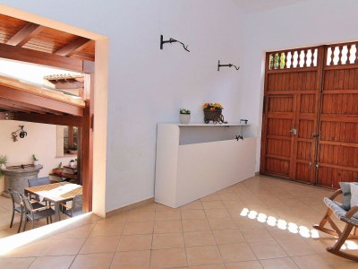 Holiday house 263 Can Paredjal ETV/12254 by Mallorca Charme - Features photo 19