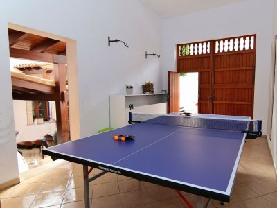 Holiday house 263 Can Paredjal ETV/12254 by Mallorca Charme - Features photo 20