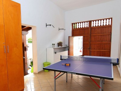 Holiday house 263 Can Paredjal ETV/12254 by Mallorca Charme - Features photo 21