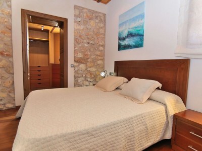 Holiday house 263 Can Paredjal ETV/12254 by Mallorca Charme - Features photo 22