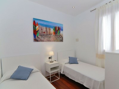 Holiday house 263 Can Paredjal ETV/12254 by Mallorca Charme - Features photo 23