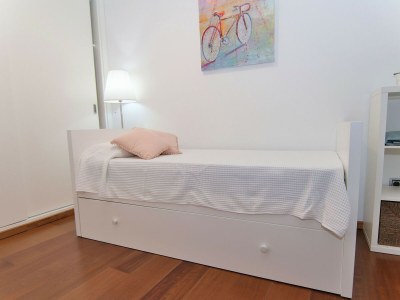 Holiday house 263 Can Paredjal ETV/12254 by Mallorca Charme - Features photo 24