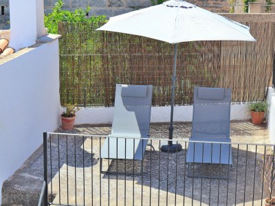 Holiday house 265 Es Colomer ETV/11174 by Mallorca Charme - Outdoor photo 9