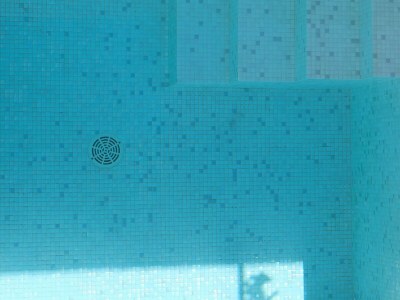 Holiday house 265 Es Colomer ETV/11174 by Mallorca Charme - Outdoor photo 10