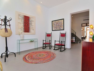 Holiday house 265 Es Colomer ETV/11174 by Mallorca Charme - Features photo 11