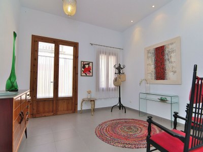 Holiday house 265 Es Colomer ETV/11174 by Mallorca Charme - Features photo 12