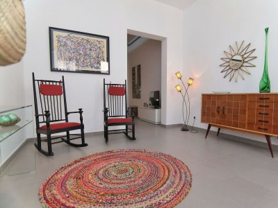 Holiday house 265 Es Colomer ETV/11174 by Mallorca Charme - Features photo 13