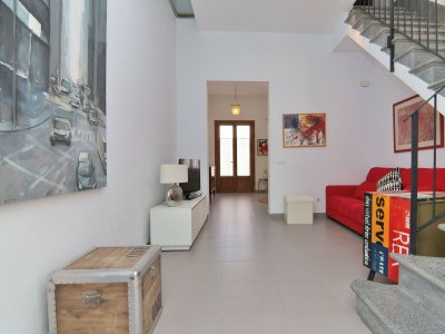 Holiday house 265 Es Colomer ETV/11174 by Mallorca Charme - Features photo 14