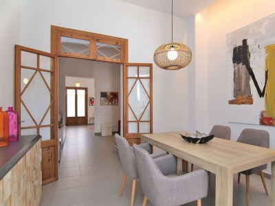 Holiday house 265 Es Colomer ETV/11174 by Mallorca Charme - Features photo 15