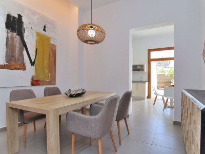 Holiday house 265 Es Colomer ETV/11174 by Mallorca Charme - Features photo 16